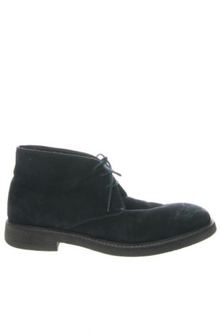 Ανδρικά παπούτσια Liu Jo, Μέγεθος 44, Χρώμα Μπλέ, Τιμή 91,99 €