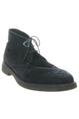 Ανδρικά παπούτσια Liu Jo, Μέγεθος 44, Χρώμα Μπλέ, Τιμή 91,99 €