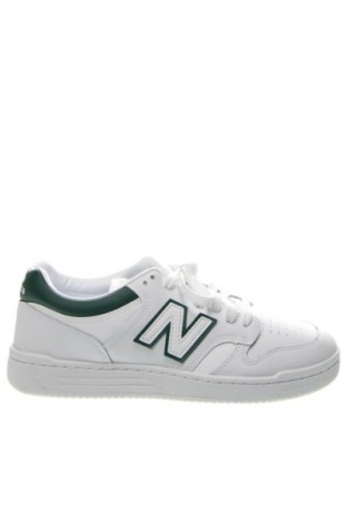 Pánske topánky New Balance, Veľkosť 42, Farba Viacfarebná, Cena  64,95 €