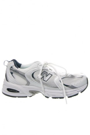 Obuwie męskie New Balance, Rozmiar 41, Kolor Kolorowy, Cena 308,99 zł