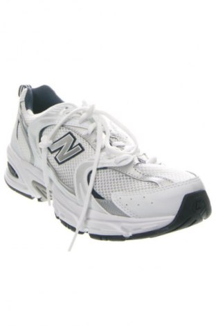 Obuwie męskie New Balance, Rozmiar 41, Kolor Kolorowy, Cena 308,99 zł