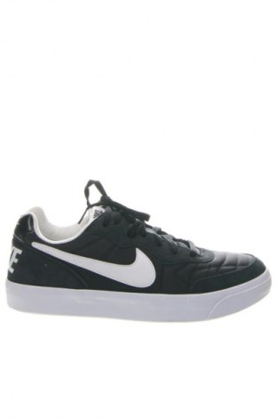 Încălțăminte bărbătească Nike, Mărime 43, Culoare Negru, Preț 225,99 Lei