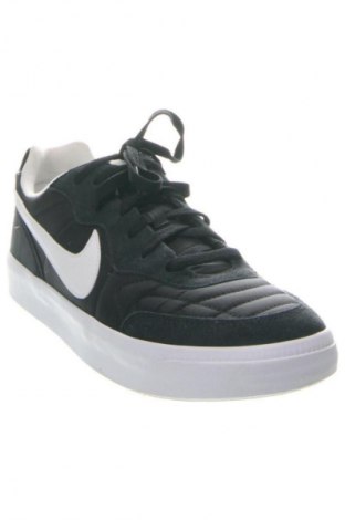 Încălțăminte bărbătească Nike, Mărime 43, Culoare Negru, Preț 225,99 Lei