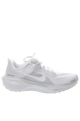 Pánske topánky Nike, Veľkosť 42, Farba Biela, Cena  69,95 €