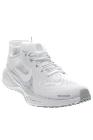 Pánske topánky Nike, Veľkosť 42, Farba Biela, Cena  69,95 €