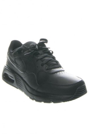 Мъжки обувки Nike, Размер 42, Цвят Черен, Цена 52,66 €