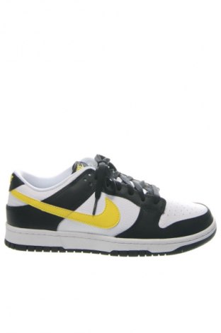 Obuwie męskie Nike, Rozmiar 44, Kolor Kolorowy, Cena 352,99 zł