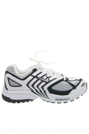 Pánske topánky Nike, Veľkosť 44, Farba Biela, Cena  64,95 €