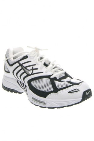 Pánske topánky Nike, Veľkosť 44, Farba Biela, Cena  64,95 €