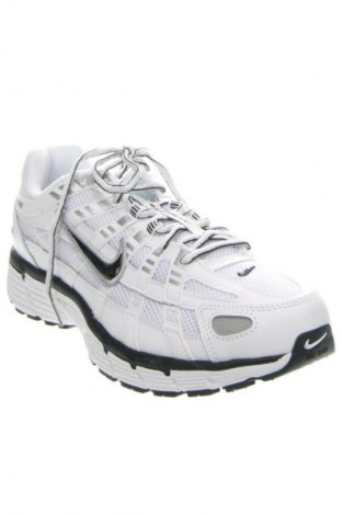 Pánské boty Nike, Velikost 44, Barva Bílá, Cena  2 329,00 Kč