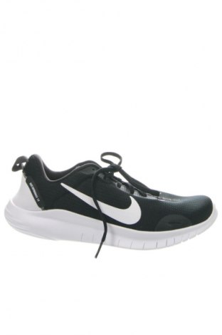 Ανδρικά παπούτσια Nike, Μέγεθος 43, Χρώμα Μαύρο, Τιμή 53,99 €