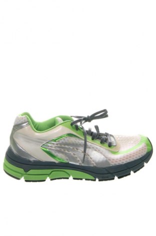 Încălțăminte bărbătească PUMA, Mărime 44, Culoare Multicolor, Preț 231,99 Lei