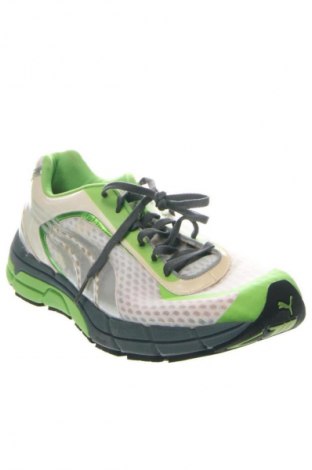 Încălțăminte bărbătească PUMA, Mărime 44, Culoare Multicolor, Preț 231,99 Lei