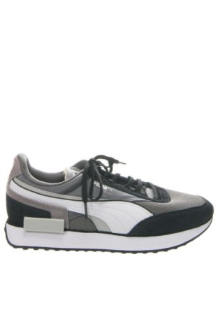 Ανδρικά παπούτσια PUMA, Μέγεθος 43, Χρώμα Πολύχρωμο, Τιμή 47,99 €