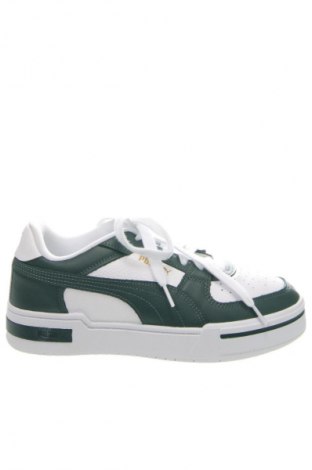 Ανδρικά παπούτσια PUMA, Μέγεθος 42, Χρώμα Πολύχρωμο, Τιμή 57,99 €