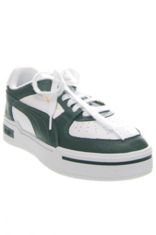 Ανδρικά παπούτσια PUMA, Μέγεθος 42, Χρώμα Πολύχρωμο, Τιμή 57,99 €