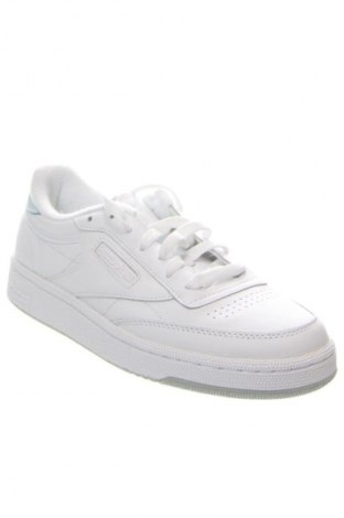 Ανδρικά παπούτσια Reebok, Μέγεθος 41, Χρώμα Πολύχρωμο, Τιμή 46,99 €