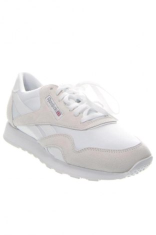 Ανδρικά παπούτσια Reebok, Μέγεθος 44, Χρώμα Πολύχρωμο, Τιμή 46,99 €