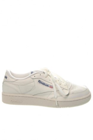 Pánske topánky Reebok, Veľkosť 42, Farba Béžová, Cena  52,95 €