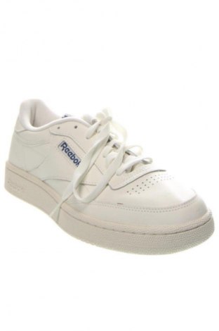 Pánske topánky Reebok, Veľkosť 42, Farba Béžová, Cena  52,95 €