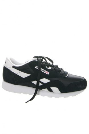 Pánske topánky Reebok, Veľkosť 44, Farba Čierna, Cena  42,95 €