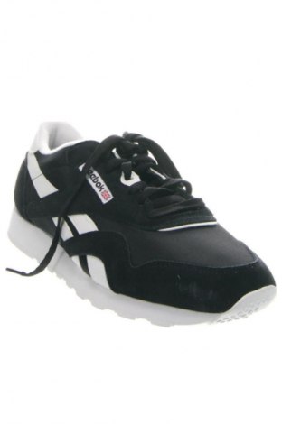 Pánske topánky Reebok, Veľkosť 44, Farba Čierna, Cena  42,95 €