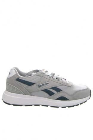 Herrenschuhe Reebok, Größe 43, Farbe Grau, Preis € 51,99