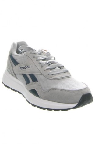 Herrenschuhe Reebok, Größe 43, Farbe Grau, Preis € 51,99