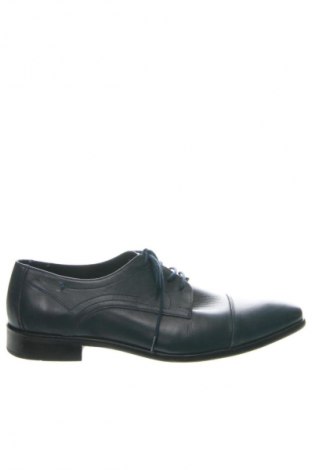 Мъжки обувки Rosso e nero, Размер 42, Цвят Син, Цена 26,58 €