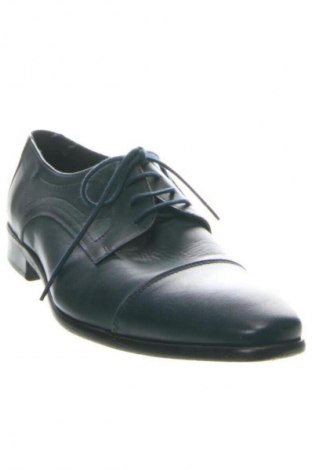 Мъжки обувки Rosso e nero, Размер 42, Цвят Син, Цена 26,58 €