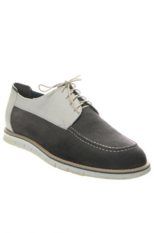 Obuwie męskie Rylko, Rozmiar 42, Kolor Szary, Cena 447,99 zł