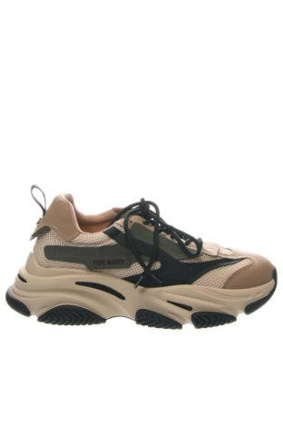 Herrenschuhe Steve Madden, Größe 45, Farbe Mehrfarbig, Preis 62,99 €