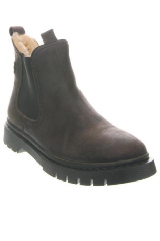 Pánske topánky Tamaris, Veľkosť 39, Farba Hnedá, Cena  59,95 €