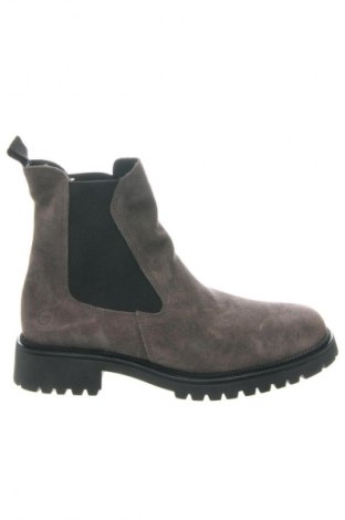 Ανδρικά παπούτσια Tamaris, Μέγεθος 41, Χρώμα Πολύχρωμο, Τιμή 60,99 €