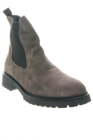 Ανδρικά παπούτσια Tamaris, Μέγεθος 41, Χρώμα Πολύχρωμο, Τιμή 60,99 €