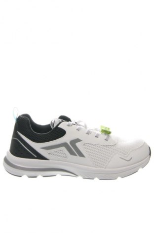 Ανδρικά παπούτσια Tenth, Μέγεθος 44, Χρώμα Πολύχρωμο, Τιμή 28,99 €