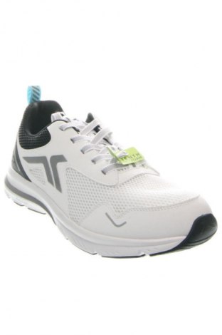 Ανδρικά παπούτσια Tenth, Μέγεθος 44, Χρώμα Πολύχρωμο, Τιμή 28,99 €