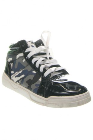 Ανδρικά παπούτσια Unbranded, Μέγεθος 43, Χρώμα Πολύχρωμο, Τιμή 12,44 €