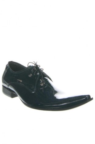 Ανδρικά παπούτσια Unbranded, Μέγεθος 42, Χρώμα Μπλέ, Τιμή 22,44 €