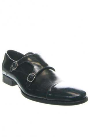 Pánske topánky Unbranded, Veľkosť 42, Farba Čierna, Cena  27,52 €