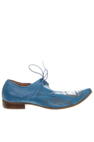 Pánske topánky Unbranded, Veľkosť 42, Farba Viacfarebná, Cena  22,55 €