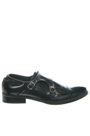 Pánske topánky Unbranded, Veľkosť 42, Farba Čierna, Cena  22,19 €