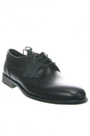 Мъжки обувки Unbranded, Размер 42, Цвят Черен, Цена 38,85 €