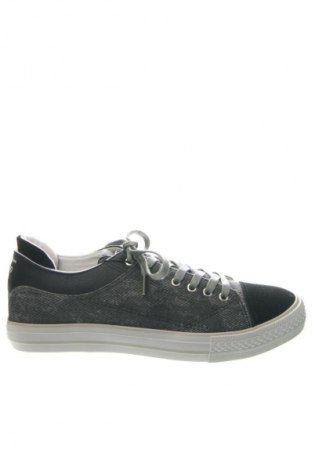 Ανδρικά παπούτσια Versace 19.69 abbigliamento sportivo, Μέγεθος 44, Χρώμα Πολύχρωμο, Τιμή 89,28 €