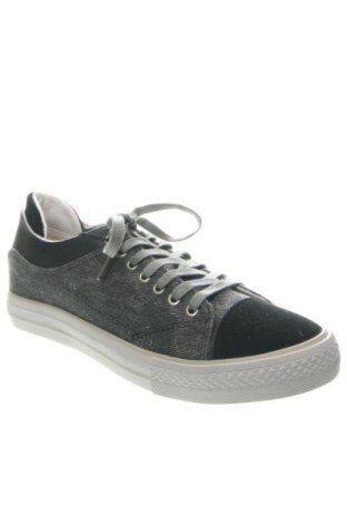 Ανδρικά παπούτσια Versace 19.69 abbigliamento sportivo, Μέγεθος 44, Χρώμα Πολύχρωμο, Τιμή 89,28 €