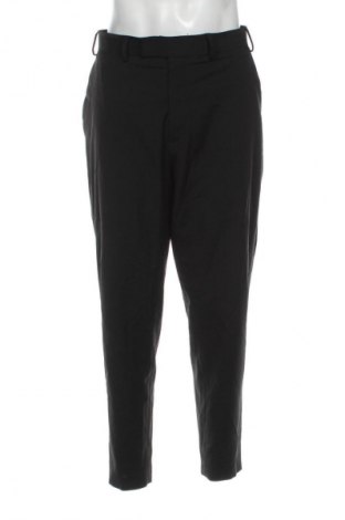 Herrenhose ASOS, Größe XL, Farbe Schwarz, Preis € 9,99