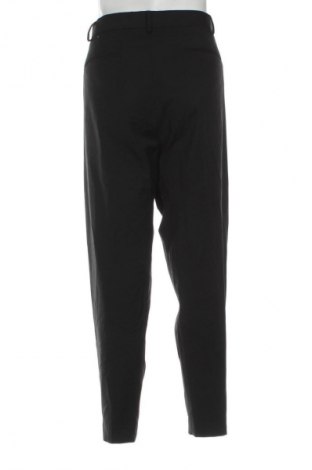 Herrenhose ASOS, Größe XL, Farbe Schwarz, Preis € 9,99