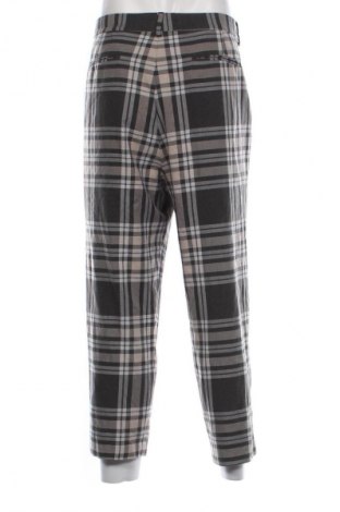 Pánské kalhoty  ASOS, Velikost L, Barva Vícebarevné, Cena  219,00 Kč