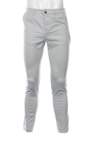 Herrenhose ASOS, Größe M, Farbe Grau, Preis € 4,99