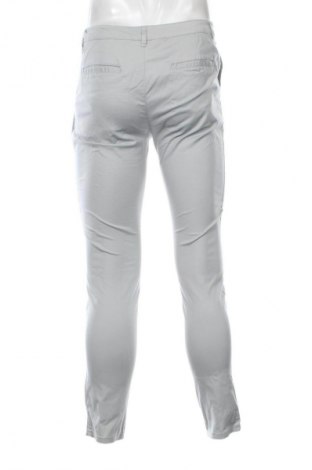 Herrenhose ASOS, Größe M, Farbe Grau, Preis € 4,99